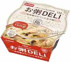 お粥 61LMy+3qCUL._AC_SY200_QL15_.jpg